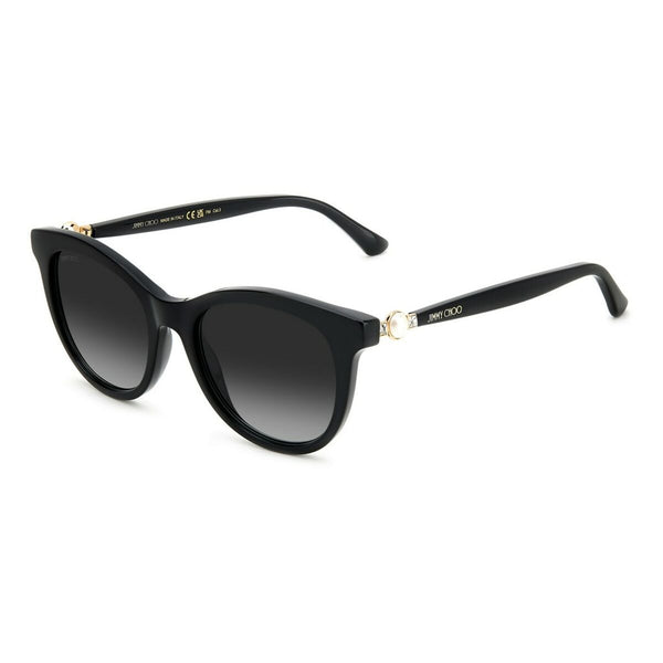 Ladies' Sunglasses Jimmy Choo ANNABETH-S-807 Ø 51 mm-0