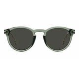 Men's Sunglasses David Beckham DB 1111_S-1