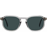 Men's Sunglasses David Beckham DB 1115_S-2