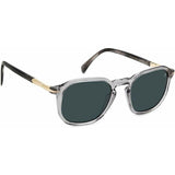 Men's Sunglasses David Beckham DB 1115_S-1