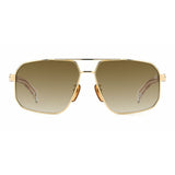 Men's Sunglasses David Beckham DB 7102_S-1