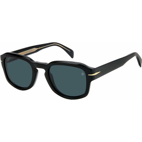 Men's Sunglasses David Beckham DB 7098_S-0