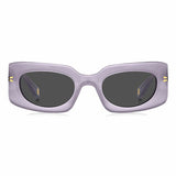 Ladies' Sunglasses Marc Jacobs MJ-1075-S-789 Ø 50 mm-1