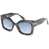 Ladies' Sunglasses Marc Jacobs MJ 1073_S-0