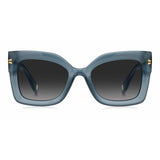 Ladies' Sunglasses Marc Jacobs MJ 1073_S-1