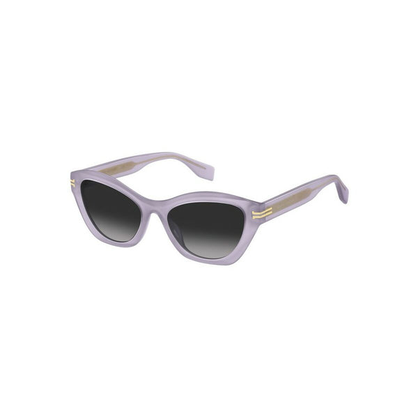 Ladies' Sunglasses Marc Jacobs MJ-1082-S-789 Ø 53 mm-0