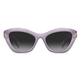 Ladies' Sunglasses Marc Jacobs MJ-1082-S-789 Ø 53 mm-1