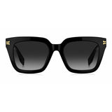 Ladies' Sunglasses Marc Jacobs MJ 1083_S-1