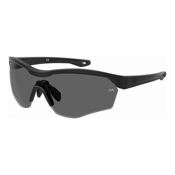 Men's Sunglasses Under Armour UA YARD PRO_F-0