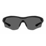 Men's Sunglasses Under Armour UA YARD PRO_F-1