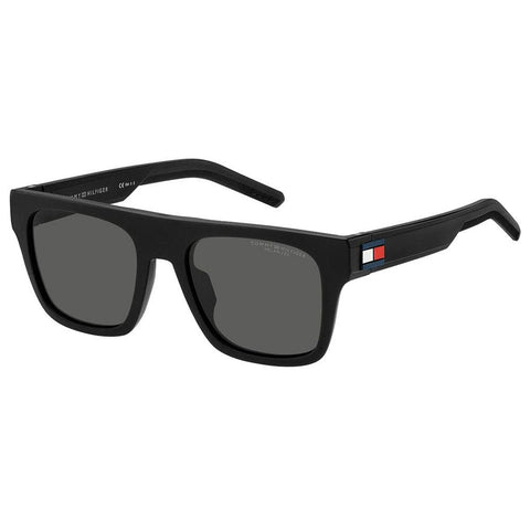 Men's Sunglasses Tommy Hilfiger TH 1976_S-0