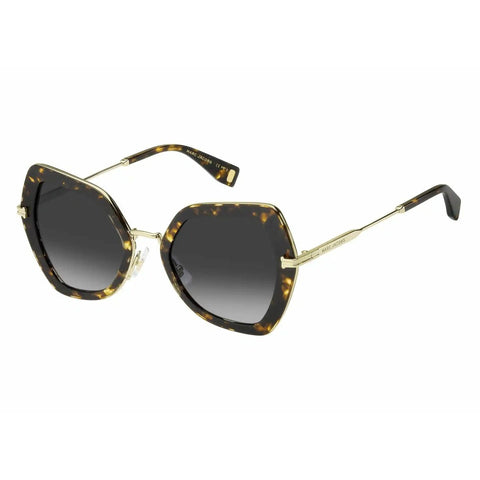 Ladies' Sunglasses Marc Jacobs MJ-1078-S-86 Ø 52 mm-0