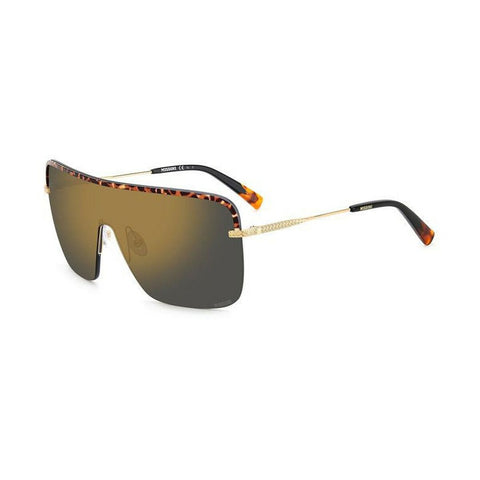 Ladies' Sunglasses Missoni MIS-0139-S-0NR Ø 99 mm-0