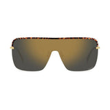 Ladies' Sunglasses Missoni MIS-0139-S-0NR Ø 99 mm-1