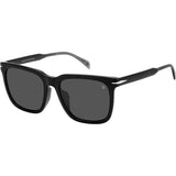 Men's Sunglasses David Beckham DB 1120_F_S-0