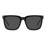 Men's Sunglasses David Beckham DB 1120_F_S-2