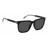 Men's Sunglasses David Beckham DB 1120_F_S-1