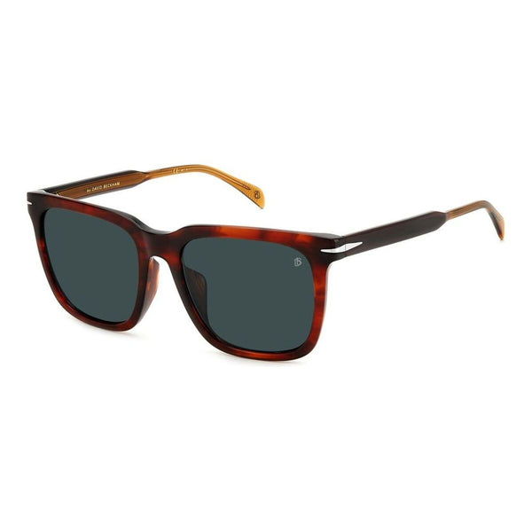 Men's Sunglasses David Beckham DB 1120_F_S-0