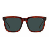 Men's Sunglasses David Beckham DB 1120_F_S-1