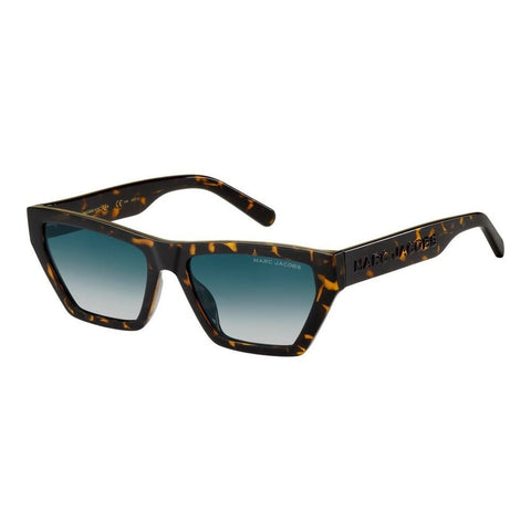 Ladies' Sunglasses Marc Jacobs MARC 657_S-0