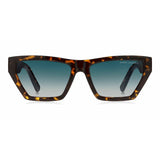 Ladies' Sunglasses Marc Jacobs MARC 657_S-1