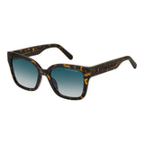 Ladies' Sunglasses Marc Jacobs MARC 658_S-0