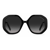 Ladies' Sunglasses Marc Jacobs MARC 659_S-1