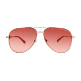 Ladies' Sunglasses Marc Jacobs MARC653_S-Y11-59-1