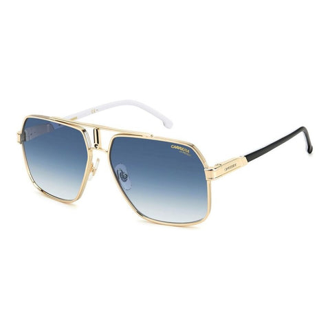 Men's Sunglasses Carrera CARRERA 1055_S-0