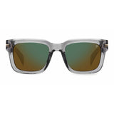 Men's Sunglasses David Beckham DB 7100_S-1