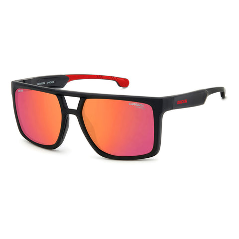 Men's Sunglasses Carrera CARDUC-018-S-OIT ø 58 mm-0