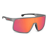 Men's Sunglasses Carrera CARDUC-017-S-4WCJ9UZ Ø 99 mm-1