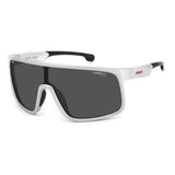 Men's Sunglasses Carrera CARDUC-017-S-6HTJ9IR Ø 99 mm-0