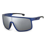 Men's Sunglasses Carrera CARDUC-017-S-TZQJ9T4 Ø 99 mm-0