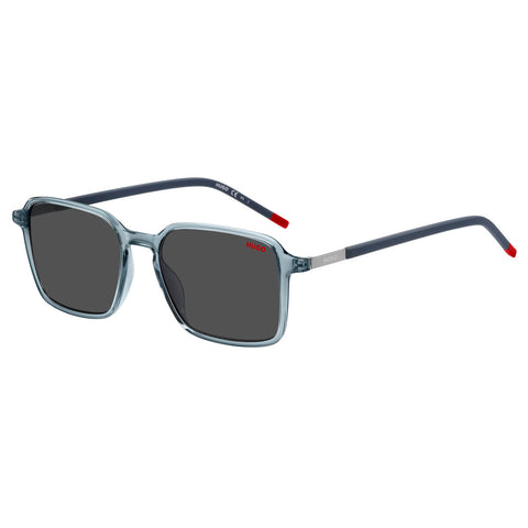 Men's Sunglasses Hugo Boss HG-1228-S-PJP Ø 53 mm-0