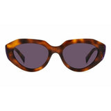 Ladies' Sunglasses Missoni MIS-0131-S-05L Ø 53 mm-1