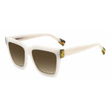 Ladies' Sunglasses Missoni MIS-0132-S-VK6 Ø 55 mm-0