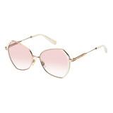 Ladies' Sunglasses Marc Jacobs MJ-1081-S-24S Ø 55 mm-0