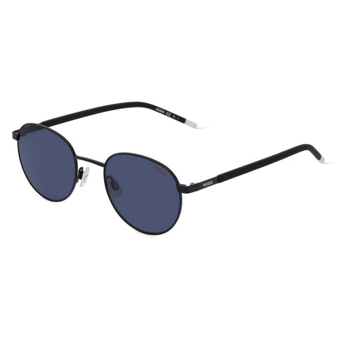 Men's Sunglasses Hugo Boss HG-1230-S-VK6F0KU Ø 50 mm-0