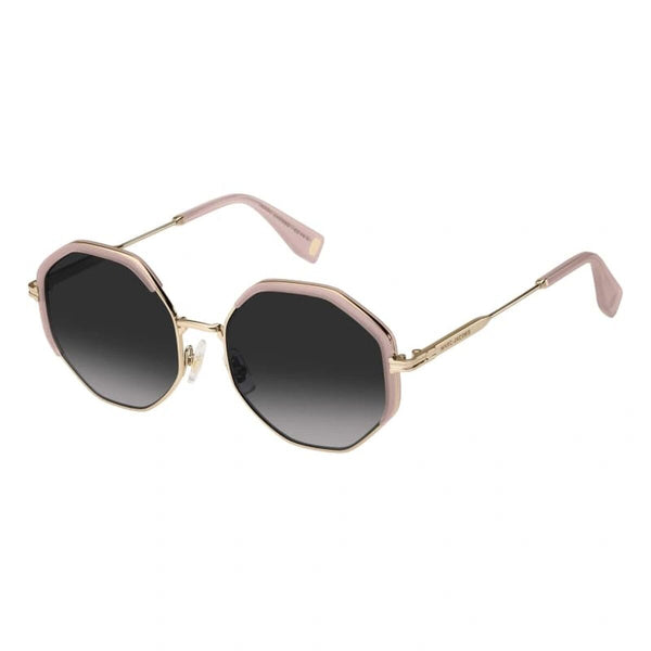 Ladies' Sunglasses Marc Jacobs MJ-1079-S-EYR ø 56 mm-0