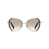 Ladies' Sunglasses Marc Jacobs MJ-1081-S-RHL Ø 55 mm-1