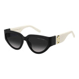 Ladies' Sunglasses Marc Jacobs MARC 645_S-0