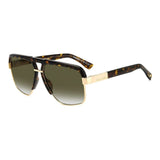 Men's Sunglasses Dsquared2 D2 0084_S-0