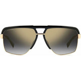 Ladies' Sunglasses Dsquared2 D2 0084_S-2