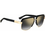 Ladies' Sunglasses Dsquared2 D2 0084_S-1