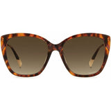 Ladies' Sunglasses Missoni MIS 0123_G_S-2