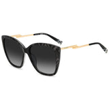 Ladies' Sunglasses Missoni MIS-0123-G-S-S37 ø 57 mm-0