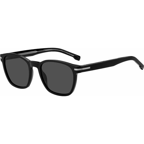 Ladies' Sunglasses Hugo Boss BOSS 1505_S-0