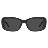 Ladies' Sunglasses Love Moschino MOL060-S-807F5IR Ø 55 mm-2