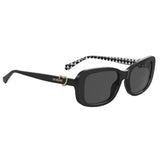 Ladies' Sunglasses Love Moschino MOL060-S-807F5IR Ø 55 mm-1